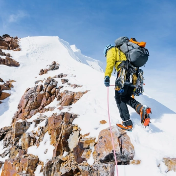 Expedition